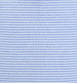 Eileen West Cotton Knit Sleeveless Short Chemise 5320083 -Simone Perele Bikinis Shop eileen west eilw01 5320083 cs1