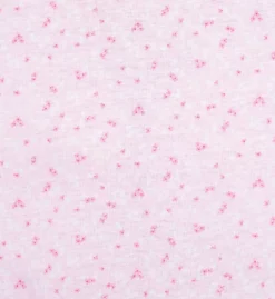 Eileen West 100% Cotton Jersey Knit Cap Sleeve Long Gown 5426602 -Simone Perele Bikinis Shop eileen west eilw01 5426602 cs1