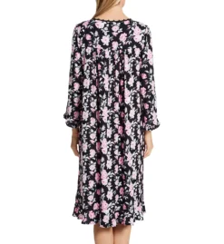 Eileen West Modal Waltz Nightgown 5520130 -Simone Perele Bikinis Shop eileen west eilw01 5520130 bs