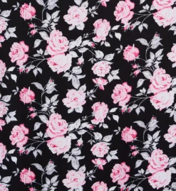 Eileen West Modal Waltz Nightgown 5520130 -Simone Perele Bikinis Shop eileen west eilw01 5520130 cs2