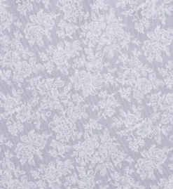 Eileen West Modal Long Sleeve Waltz Nightgown 5525051 -Simone Perele Bikinis Shop eileen west eilw01 5525051 cs2