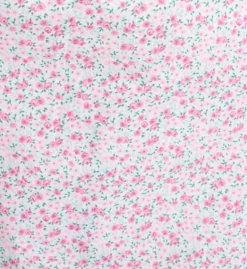 Eileen West 100% Cotton Woven Lawn Sleeveless Ballet Nightgown 5625098 -Simone Perele Bikinis Shop eileen west eilw01 5625098 cs1