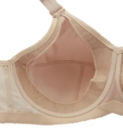 Elila Full Coverage Wireless Soft Cup Bra 1505 -Simone Perele Bikinis Shop elila elil01 1505 cs3