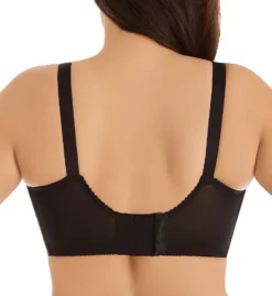 Elila Molded Spacer Foam Wireless Softcup Bra 1803 -Simone Perele Bikinis Shop elila elil01 1803 bs