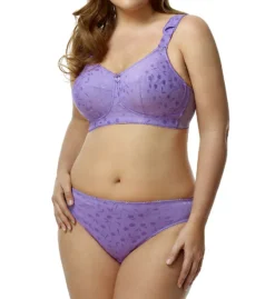 Elila Jacquard Panty 3405 -Simone Perele Bikinis Shop elila elil01 3405 cs4