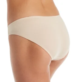 Elita Cotton Hi-Cut Bikini Brief Panty 2000 -Simone Perele Bikinis Shop elita eli001 2000 bs