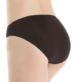 Elita The Naturals Hi-Cut Brief Panty 3633 -Simone Perele Bikinis Shop elita eli001 3633 bs