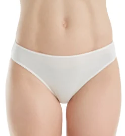 Elita The Naturals Hi-Cut Brief Panty 3633 -Simone Perele Bikinis Shop elita eli001 3633 fs