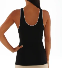 Elita The Naturals Shelf Bra Camisole 3653 -Simone Perele Bikinis Shop elita eli001 3653 bs