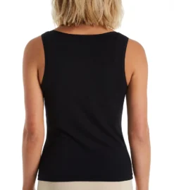 Elita Cotton Built Up Camisole 4353 -Simone Perele Bikinis Shop elita eli001 4353 bs