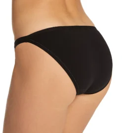 Elita The Essentials Cotton Low Rise Bikini Panty 4511 -Simone Perele Bikinis Shop elita eli001 4511 bs