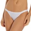 Elita The Essentials Cotton Low Rise Bikini Panty 4511