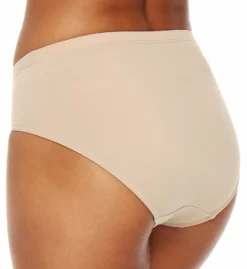 Elita Silk Magic Microfiber Full Brief Panty 8834 -Simone Perele Bikinis Shop elita eli001 8834 bs