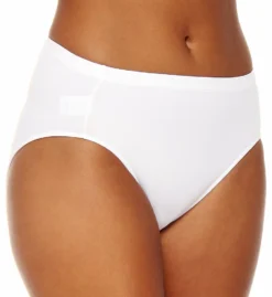 Elita Silk Magic Microfiber Full Brief Panty 8834
