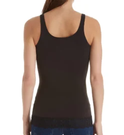 Elita Silk Magic Microfiber Lace Trim Camisole 8853 -Simone Perele Bikinis Shop elita eli001 8853 bs