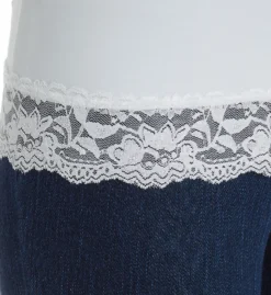 Elita Silk Magic Microfiber Lace Trim Camisole 8853 -Simone Perele Bikinis Shop elita eli001 8853 cs1