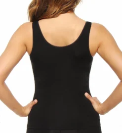 Elita Modal Luxe Camisole 8994 -Simone Perele Bikinis Shop elita eli001 8994 bs