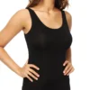 Elita Modal Luxe Camisole 8994