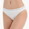 Elita Signature Seamless Bikini Panty S840