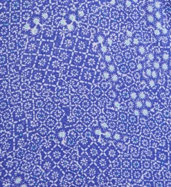 Ellen Tracy Peri Geo 3/4 Sleeve Tunic 8025581 -Simone Perele Bikinis Shop ellen tracy elen01 8025581 cs1