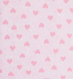 Ellen Tracy Paisley Short Sleeve Chemise 8125573 -Simone Perele Bikinis Shop ellen tracy elen01 8125573 cs1