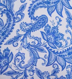 Ellen Tracy Paisley Sleeveless Mid Gown With Soft Bra 8225580 -Simone Perele Bikinis Shop ellen tracy elen01 8225580 cs1