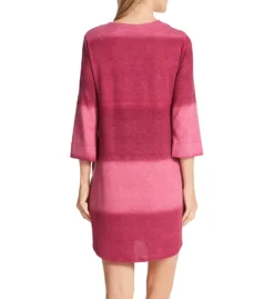 Ellen Tracy Short Sweater Knit Tunic 8323064 -Simone Perele Bikinis Shop ellen tracy elen01 8323064 bs