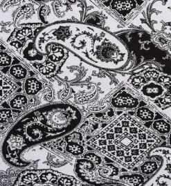 Ellen Tracy Yours To Love Short Sleeve Top 8415331 -Simone Perele Bikinis Shop ellen tracy elen01 8415331 cs1