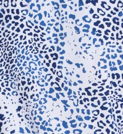 Ellen Tracy Printed Tunic Top 8423009 -Simone Perele Bikinis Shop ellen tracy elen01 8423009 cs3