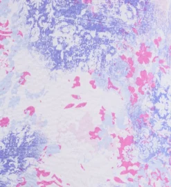 Ellen Tracy Short Tank Chemise 8525534 -Simone Perele Bikinis Shop ellen tracy elen01 8525534 cs1