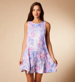 Ellen Tracy Short Tank Chemise 8525534 -Simone Perele Bikinis Shop ellen tracy elen01 8525534 cs6