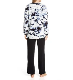 Ellen Tracy Sweater Knit Lounge Set 8623067 -Simone Perele Bikinis Shop ellen tracy elen01 8623067 bs