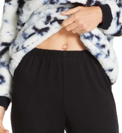 Ellen Tracy Sweater Knit Lounge Set 8623067 -Simone Perele Bikinis Shop ellen tracy elen01 8623067 cs1