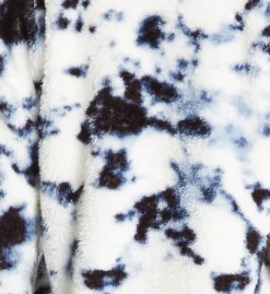 Ellen Tracy Sweater Knit Lounge Set 8623067 -Simone Perele Bikinis Shop ellen tracy elen01 8623067 cs2