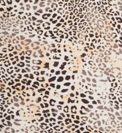 Ellen Tracy Boxy Button Front Kimono PJ Set 8725574 -Simone Perele Bikinis Shop ellen tracy elen01 8725574 cs1