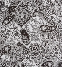 Ellen Tracy Yours To Love Long Caftan 8915394 -Simone Perele Bikinis Shop ellen tracy elen01 8915394 cs2