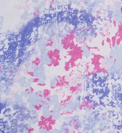 Ellen Tracy Printed Long Caftan 8925534 -Simone Perele Bikinis Shop ellen tracy elen01 8925534 cs1