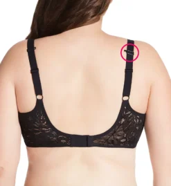 Elomi Kelsey Underwire Bralette EL0524 -Simone Perele Bikinis Shop elomi elom01 el0524 bs