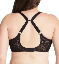 Elomi Kelsey Underwire Bralette EL0524 -Simone Perele Bikinis Shop elomi elom01 el0524 cs1