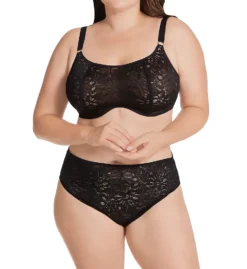 Elomi Kelsey Underwire Bralette EL0524 -Simone Perele Bikinis Shop elomi elom01 el0524 cs2