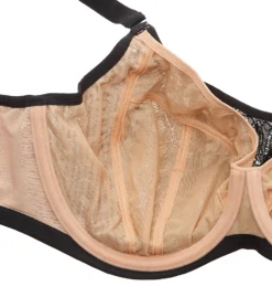 Elomi Kelsey Underwire Bralette EL0524 -Simone Perele Bikinis Shop elomi elom01 el0524 cs6