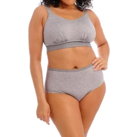 Elomi Downtime Short Brief Panty EL1480 -Simone Perele Bikinis Shop elomi elom01 el1480 cs1