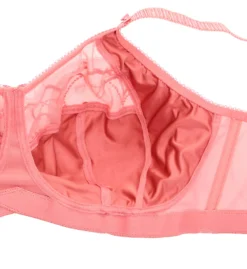 Elomi Cate Side Support Wireless Bra EL4033 -Simone Perele Bikinis Shop elomi elom01 el4033 cs6
