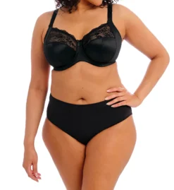 Elomi Morgan Underwire Banded Bra EL4111 -Simone Perele Bikinis Shop elomi elom01 el4111 cs1