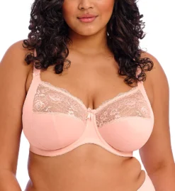 Elomi Morgan Underwire Banded Bra EL4111