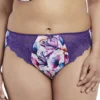 Elomi Morgan Brief Panty EL4115