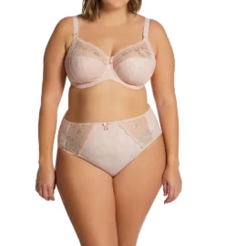 Elomi Morgan Full Brief Panty EL4116 -Simone Perele Bikinis Shop elomi elom01 el4116 cs4