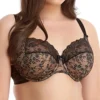 Elomi Tia Underwire Bandless Bra EL4280