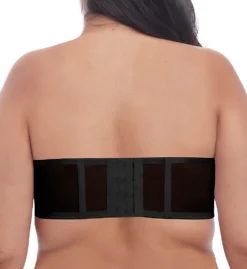 Elomi Smooth Underwire Moulded Convertible Strapless Bra EL4300 -Simone Perele Bikinis Shop elomi elom01 el4300 bs