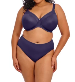 Elomi Smooth Underwire Moulded Bra EL4301 -Simone Perele Bikinis Shop elomi elom01 el4301 cs2